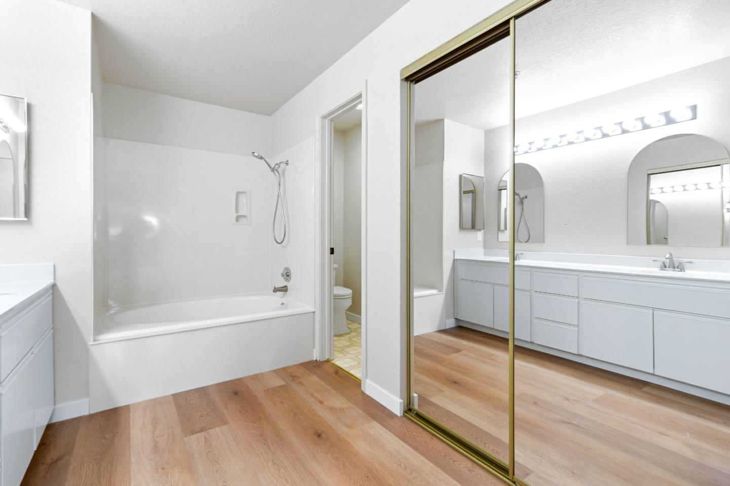 825 Mountain View Dr Unit 1