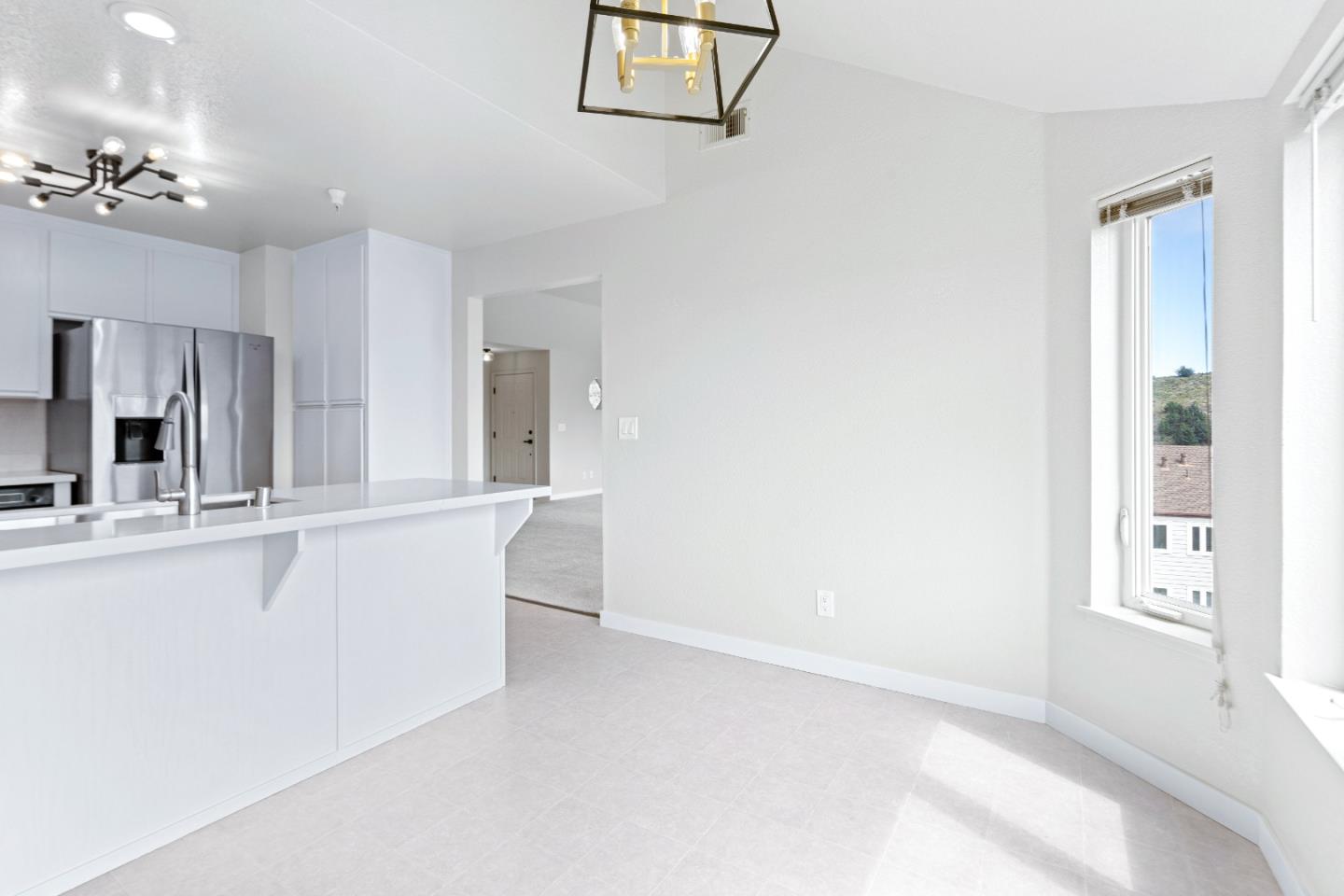 825 Mountain View Dr Unit 1