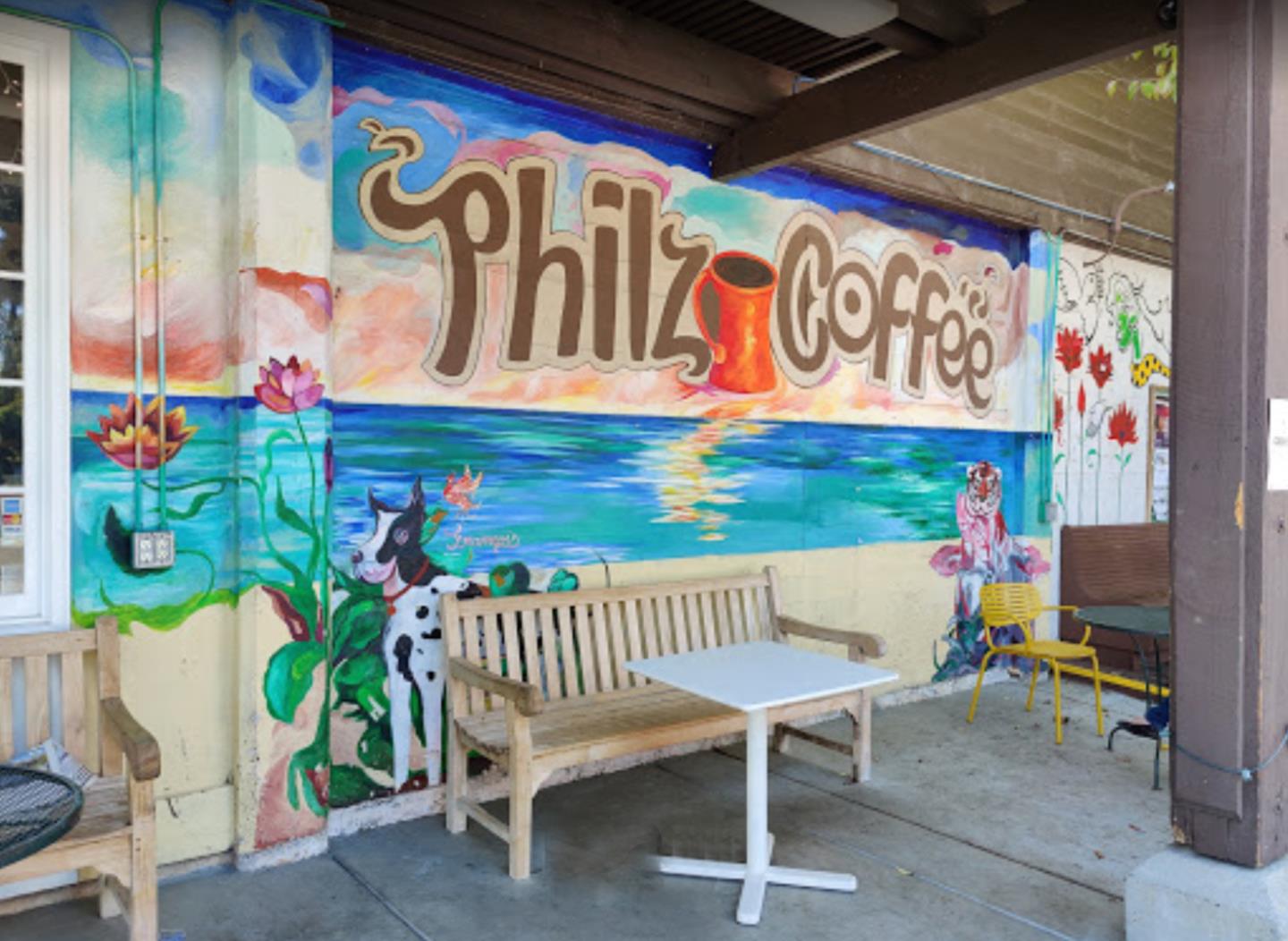 670 San Antonio RD 6