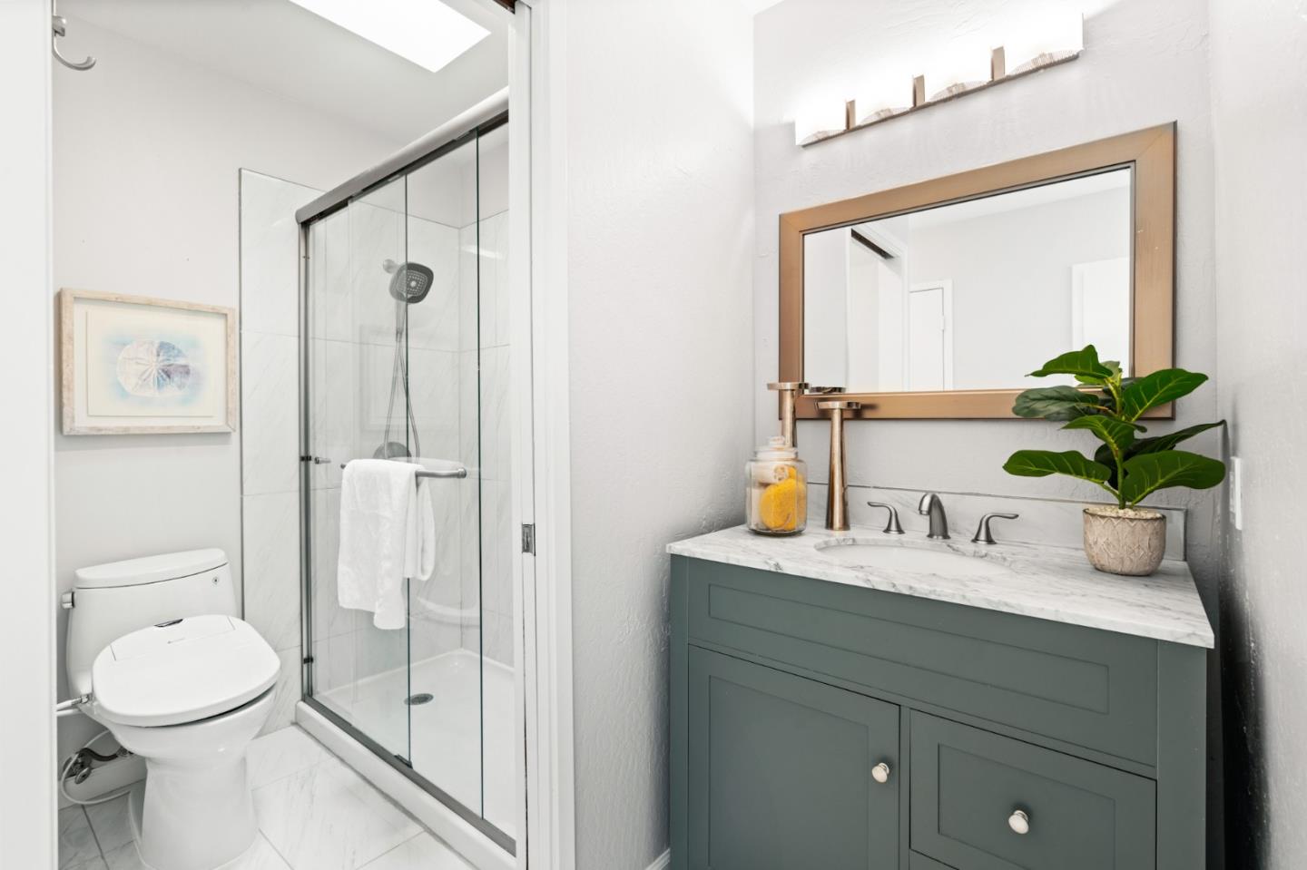 670 San Antonio RD 6