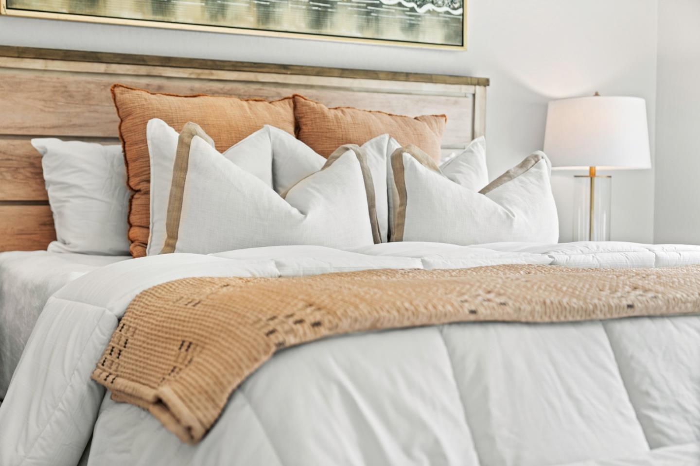 670 San Antonio RD 6