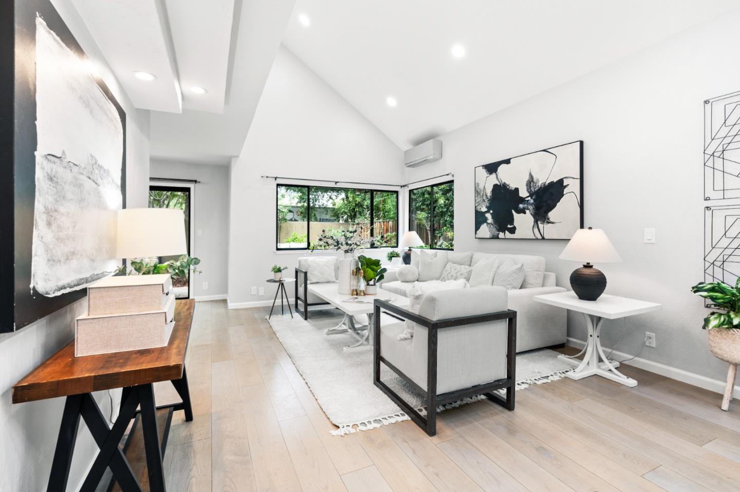 670 San Antonio RD 6