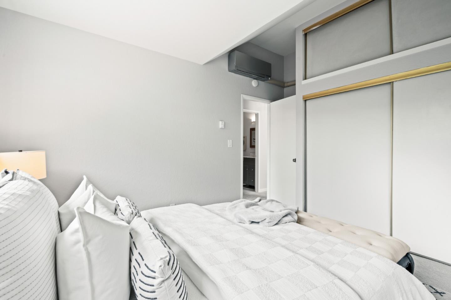 670 San Antonio RD 6