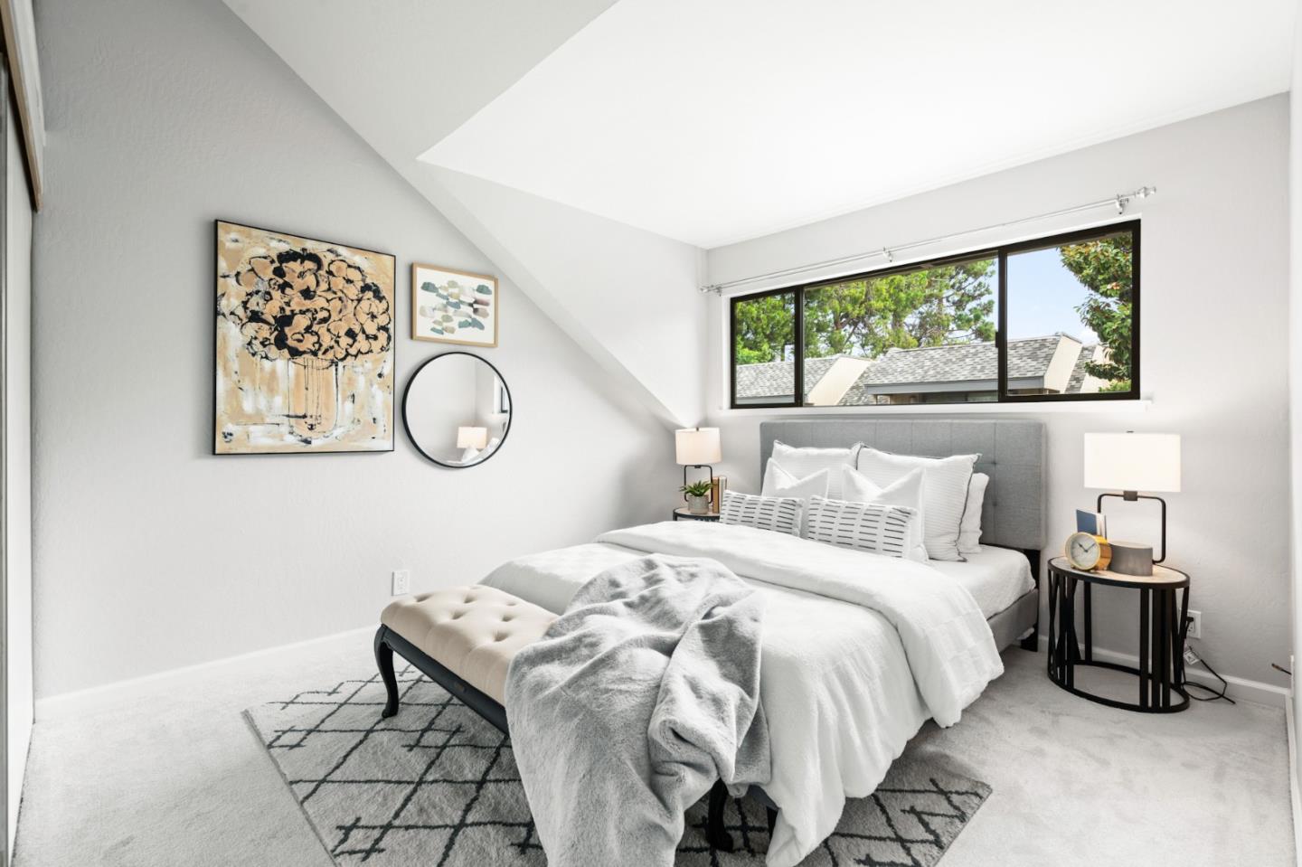 670 San Antonio RD 6