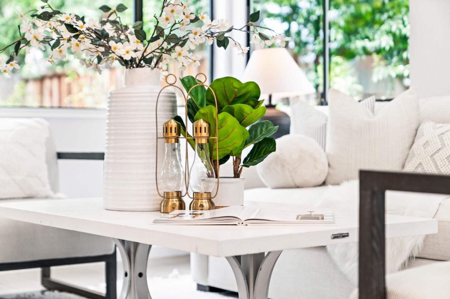 670 San Antonio RD 6