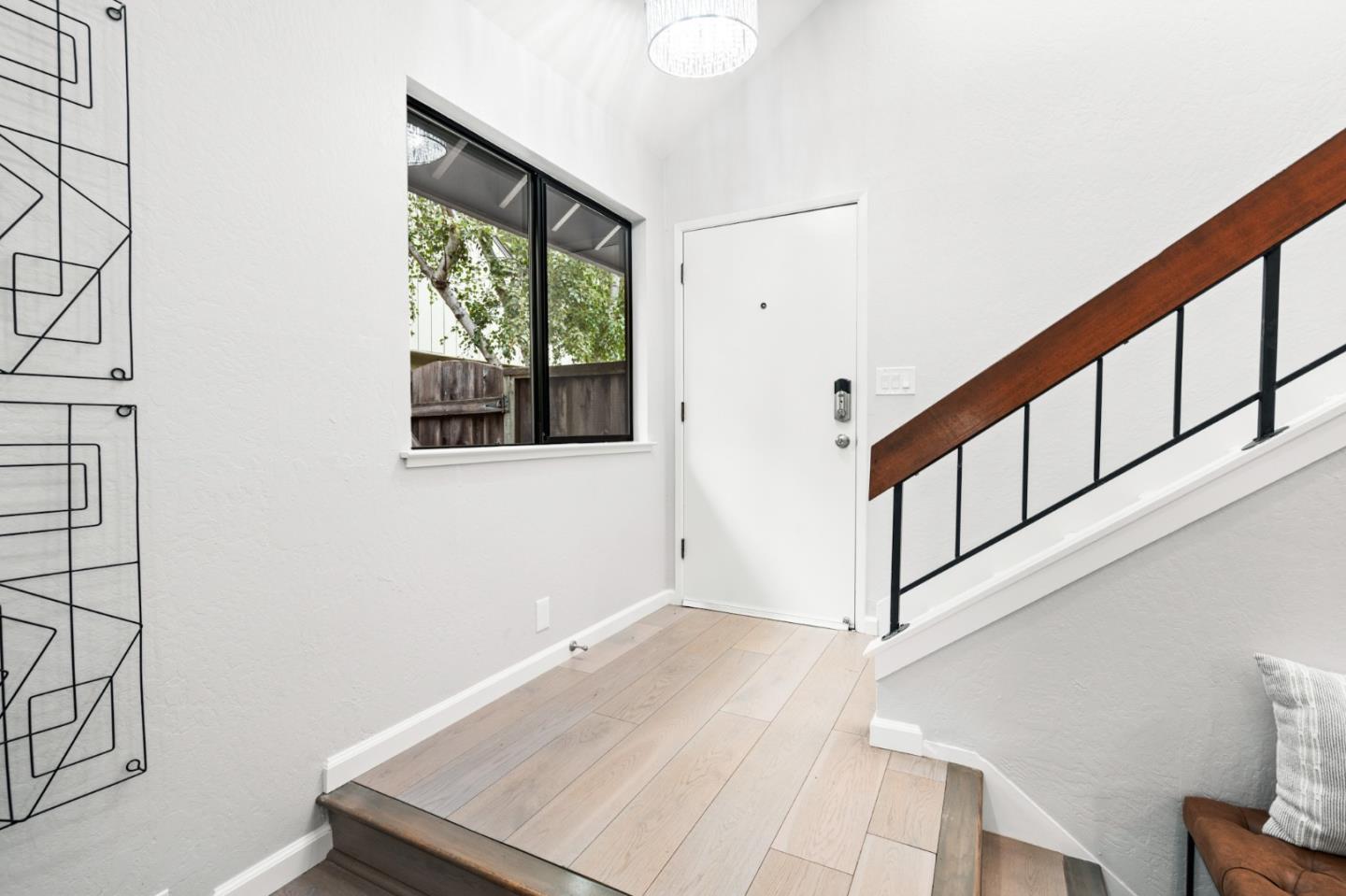 670 San Antonio RD 6