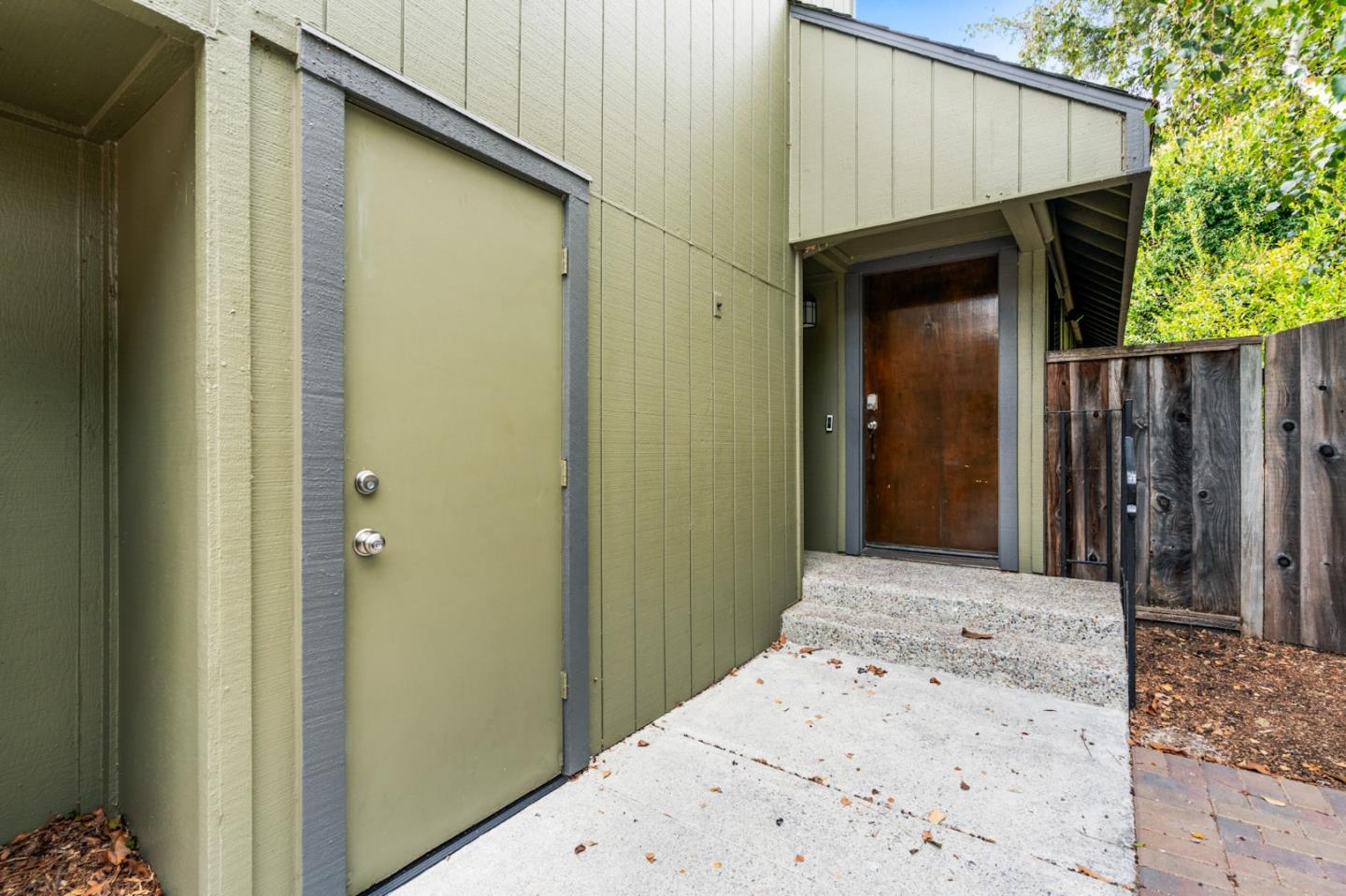 670 San Antonio RD 6