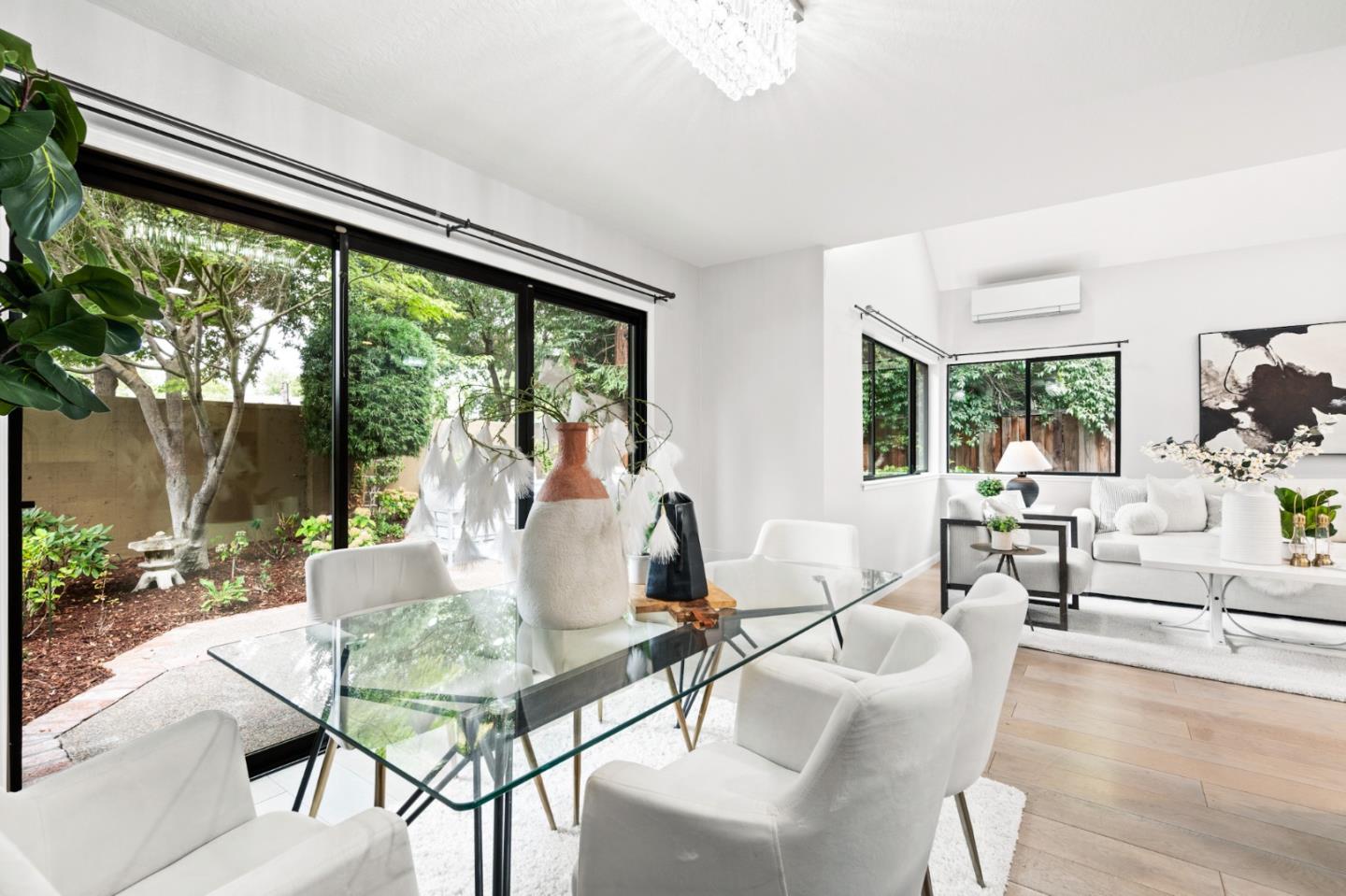 670 San Antonio RD 6