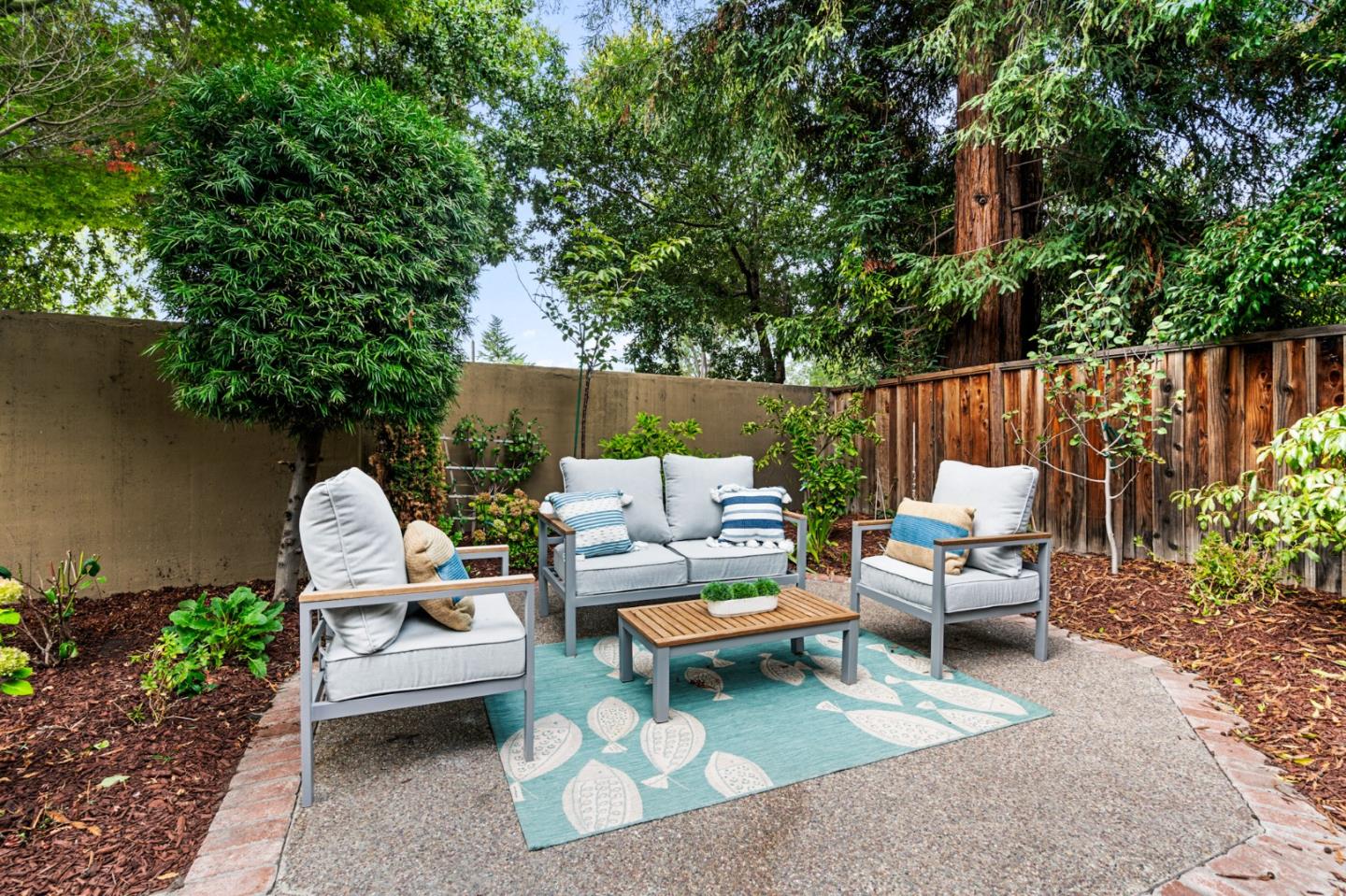 670 San Antonio RD 6