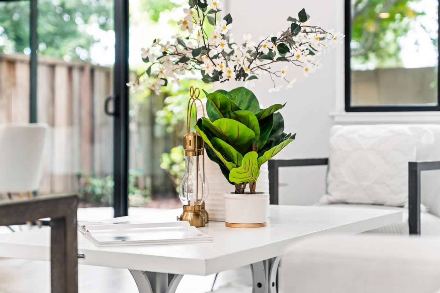 670 San Antonio RD 6