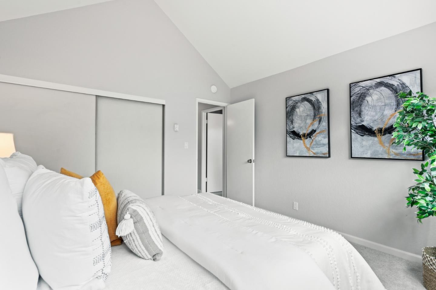 670 San Antonio RD 6