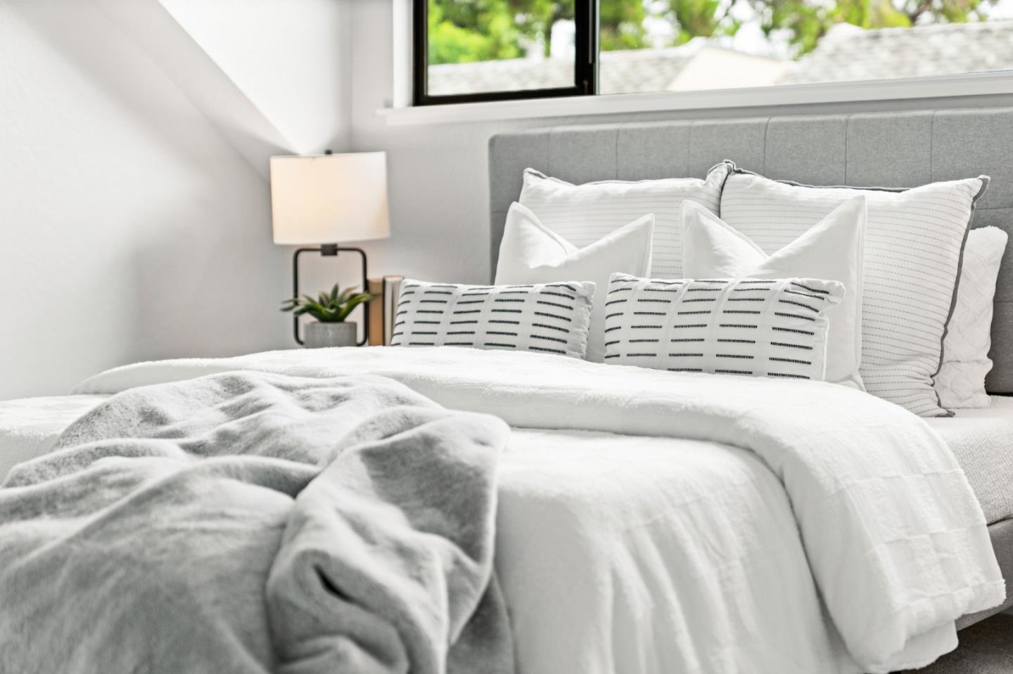 670 San Antonio RD 6