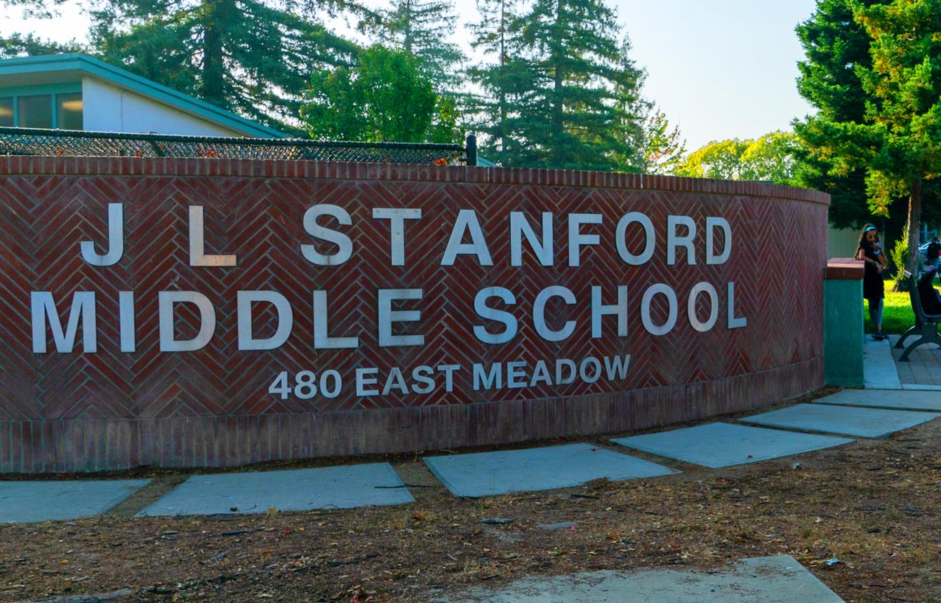 670 San Antonio RD 6