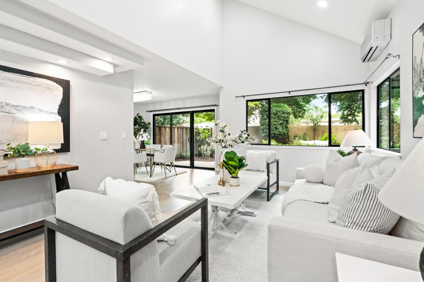 670 San Antonio RD 6