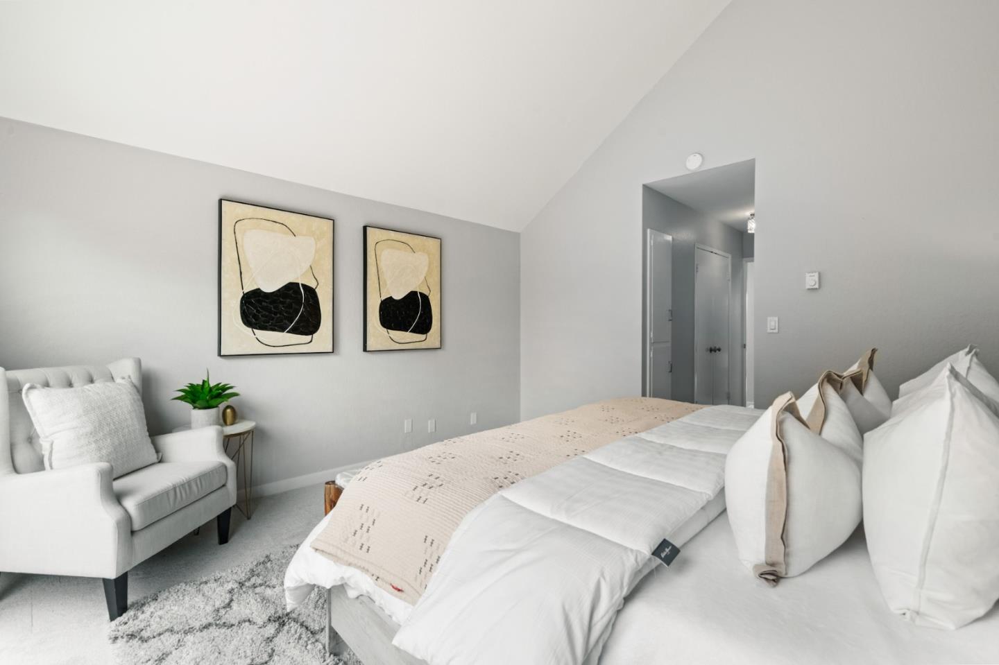 670 San Antonio RD 6