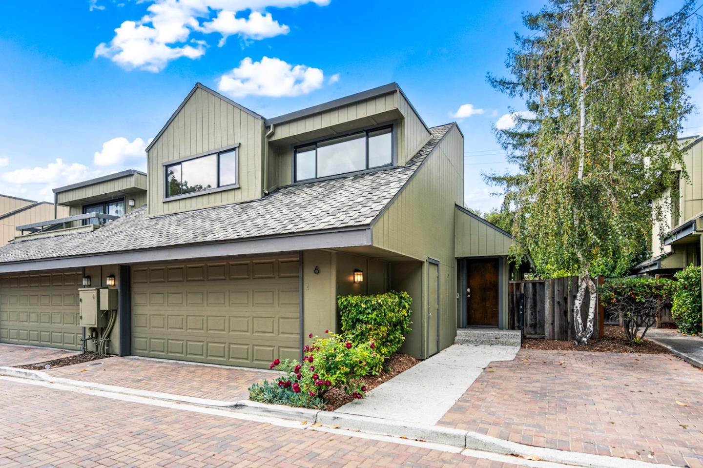 670 San Antonio RD 6