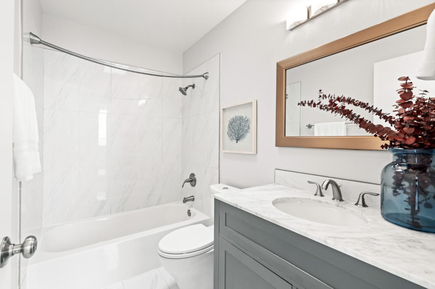 670 San Antonio RD 6