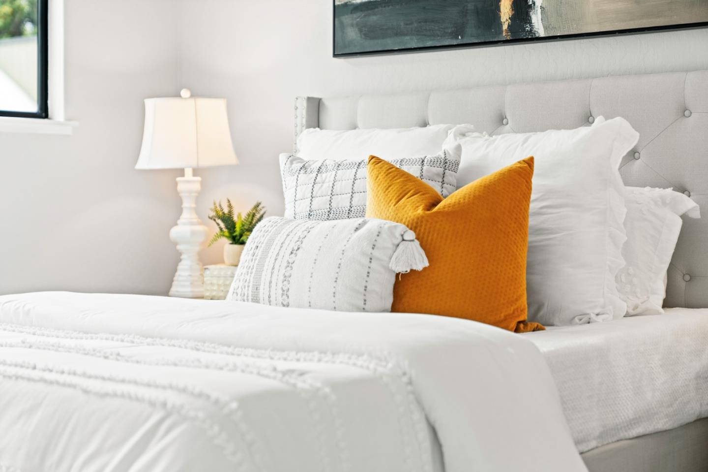 670 San Antonio RD 6