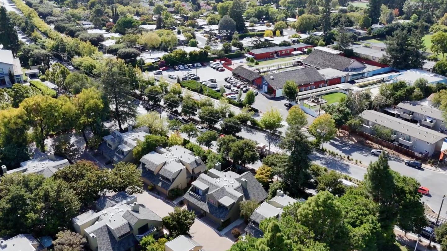 670 San Antonio RD 6