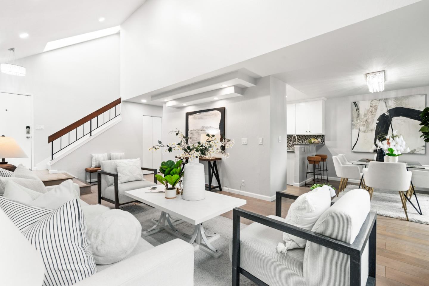 670 San Antonio RD 6