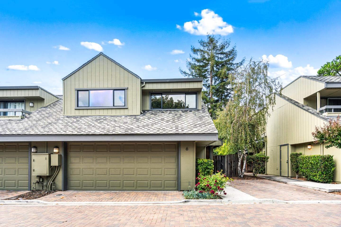 670 San Antonio RD 6