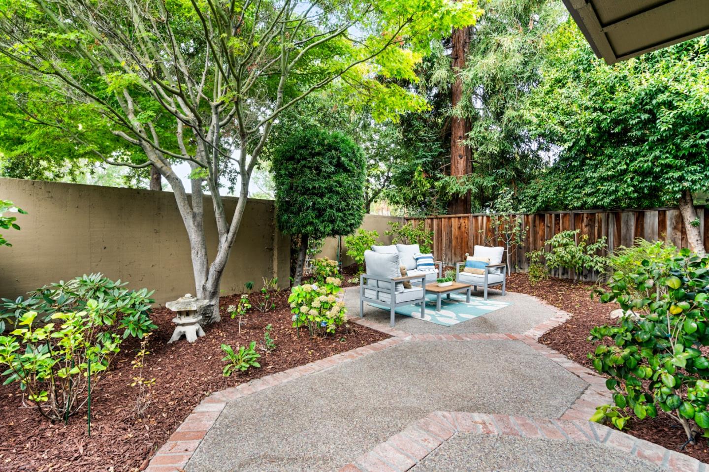 670 San Antonio RD 6