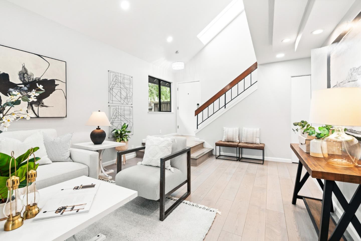 670 San Antonio RD 6