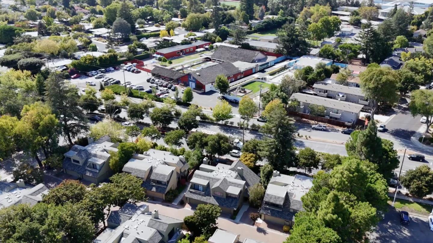 670 San Antonio RD 6