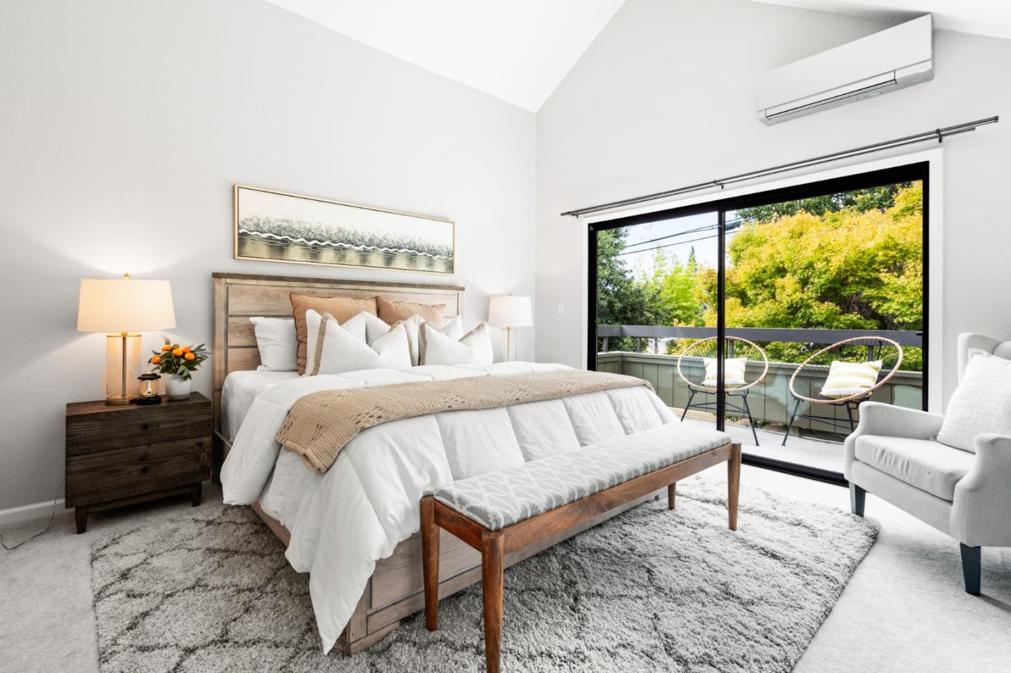 670 San Antonio RD 6