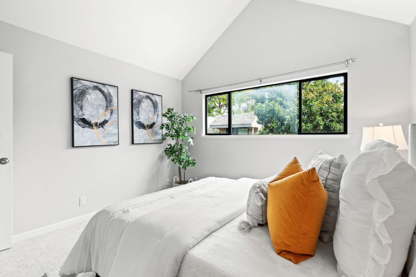 670 San Antonio RD 6