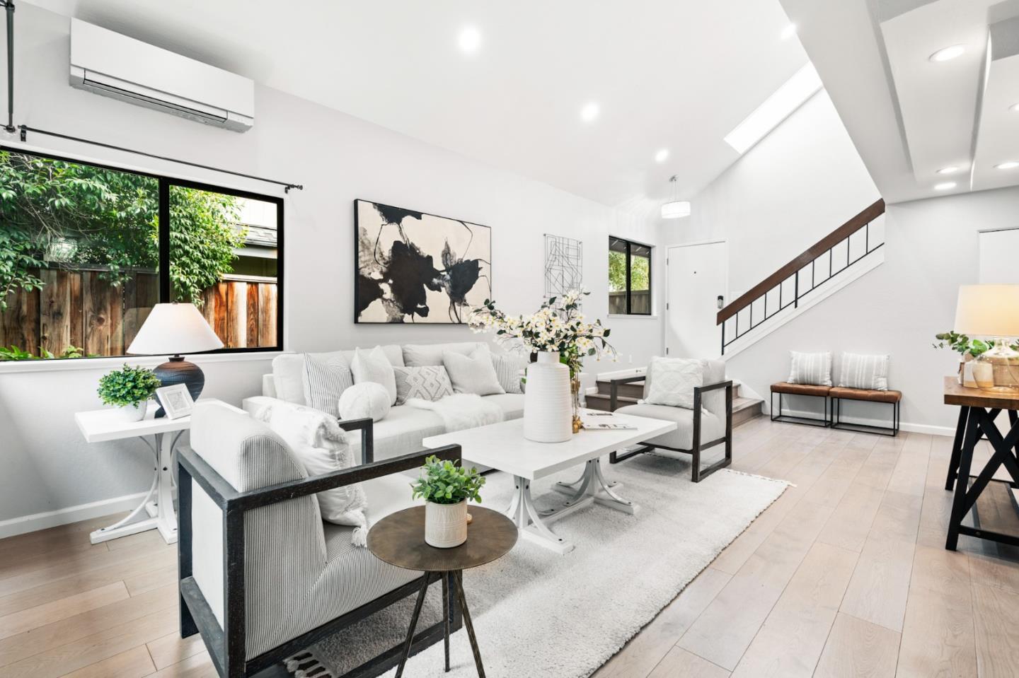 670 San Antonio RD 6