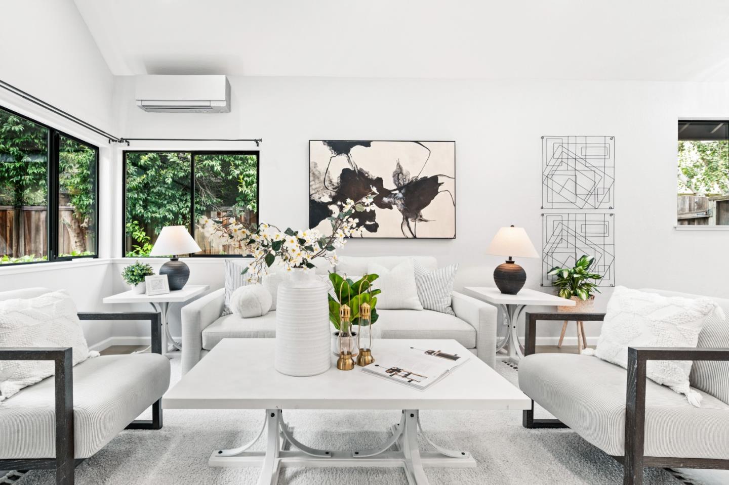 670 San Antonio RD 6