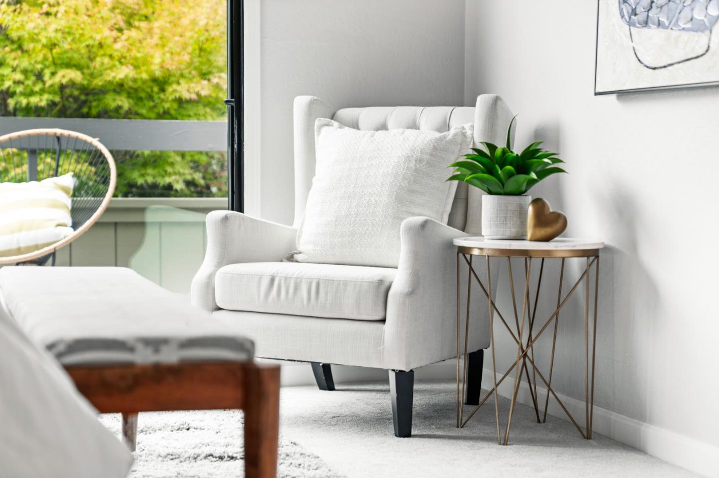 670 San Antonio RD 6