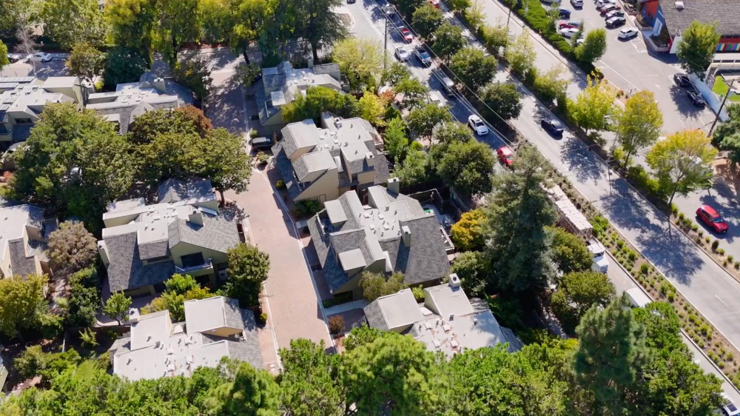 670 San Antonio RD 6