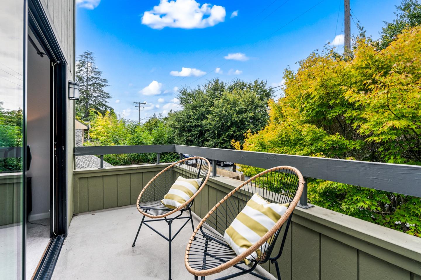 670 San Antonio RD 6