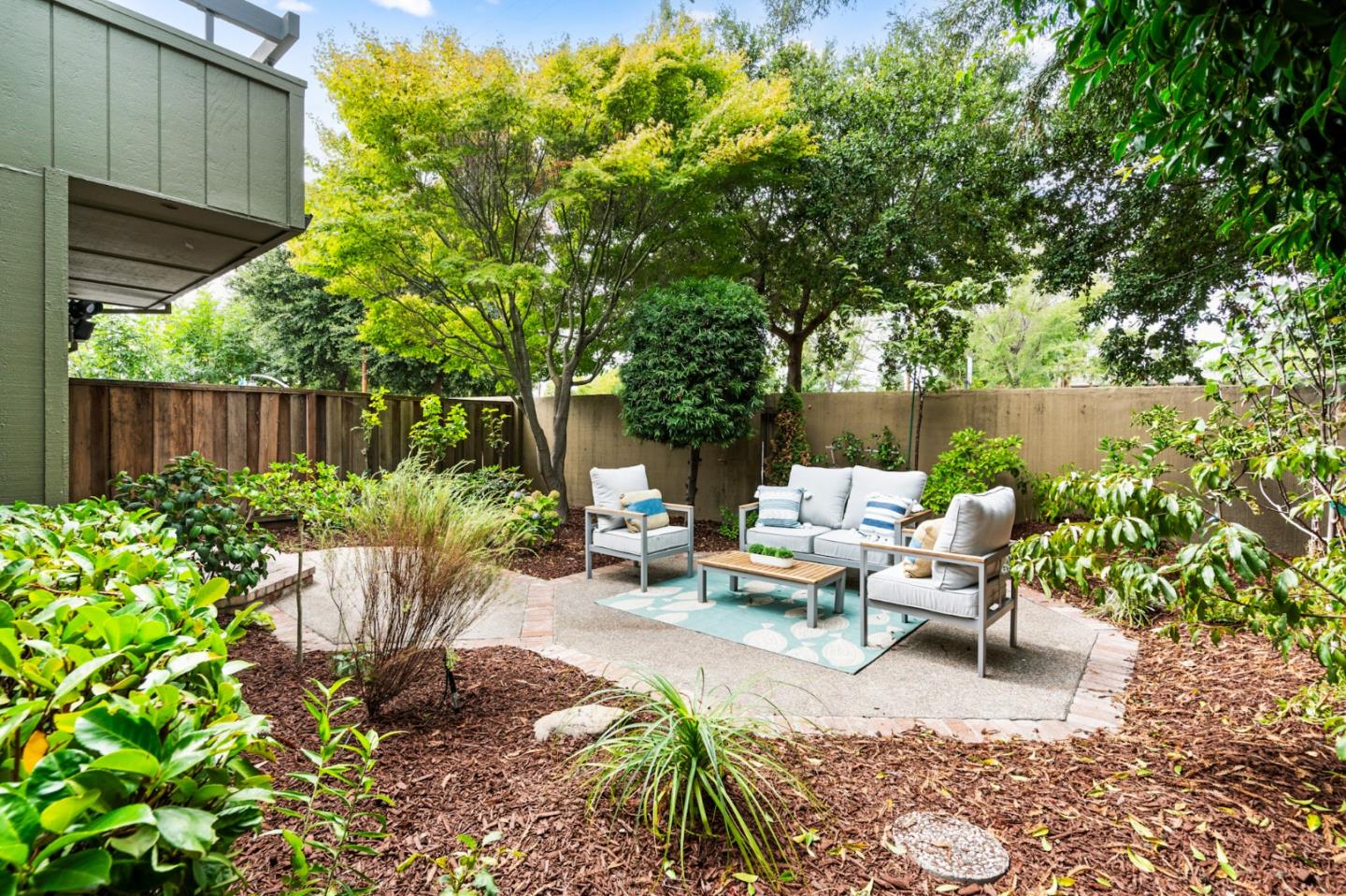 670 San Antonio RD 6