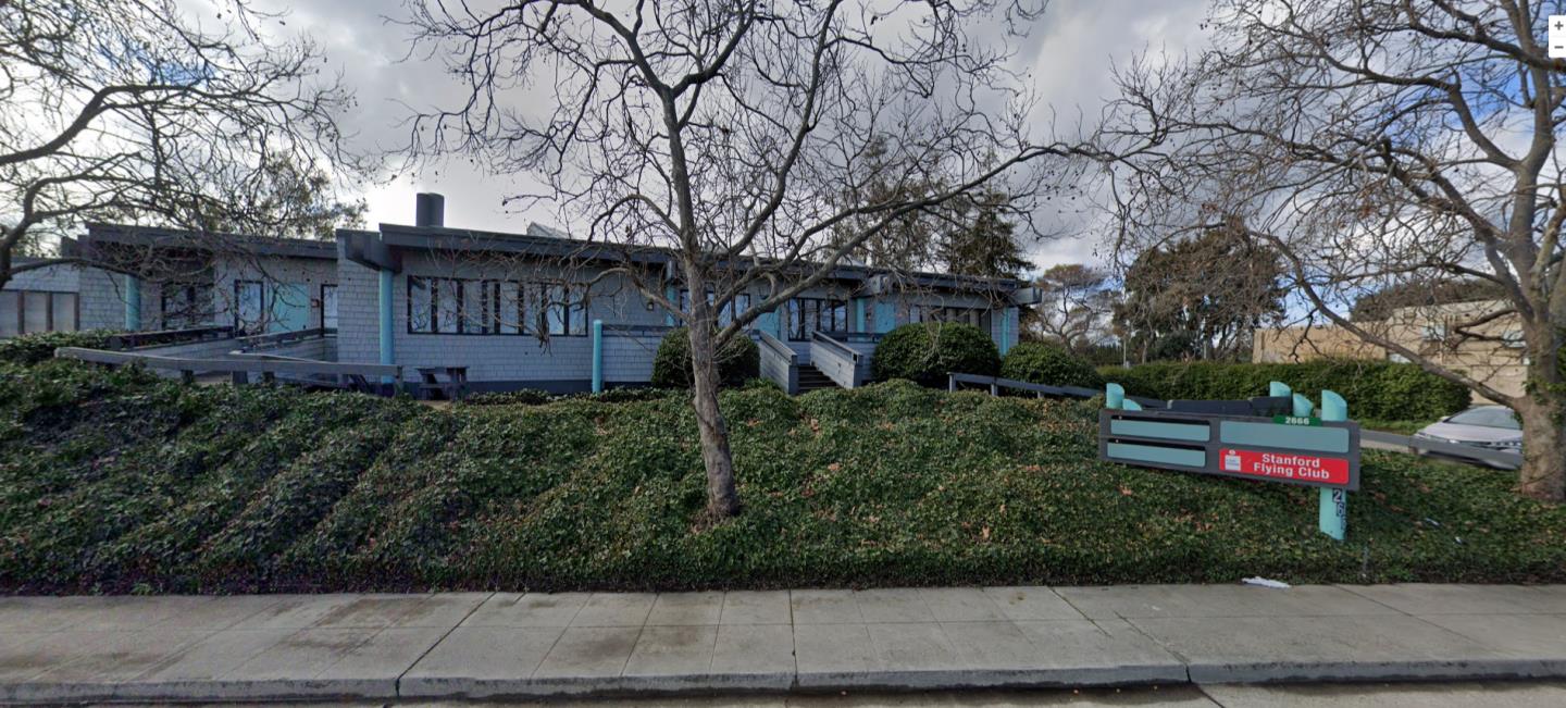 670 San Antonio RD 6