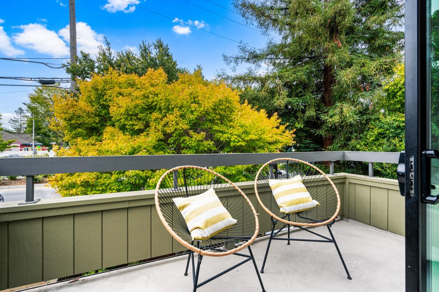 670 San Antonio RD 6