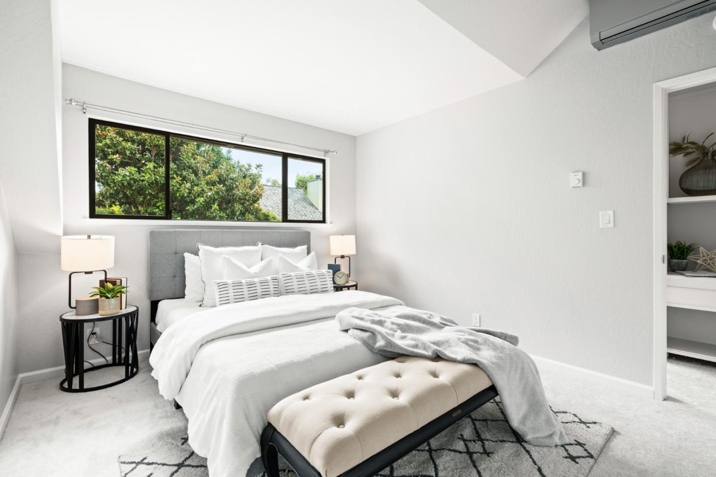 670 San Antonio RD 6