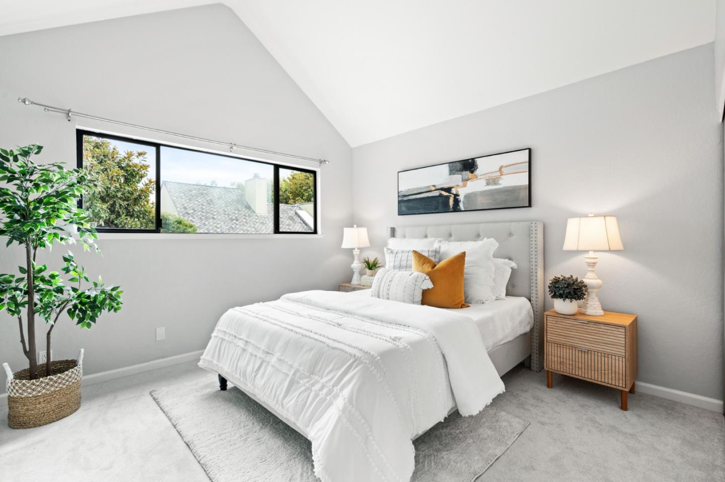 670 San Antonio RD 6