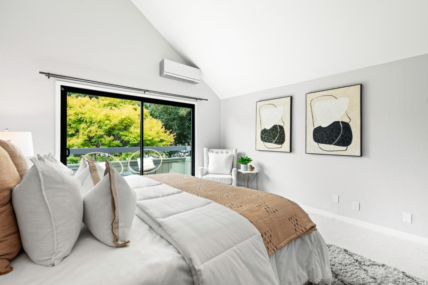 670 San Antonio RD 6