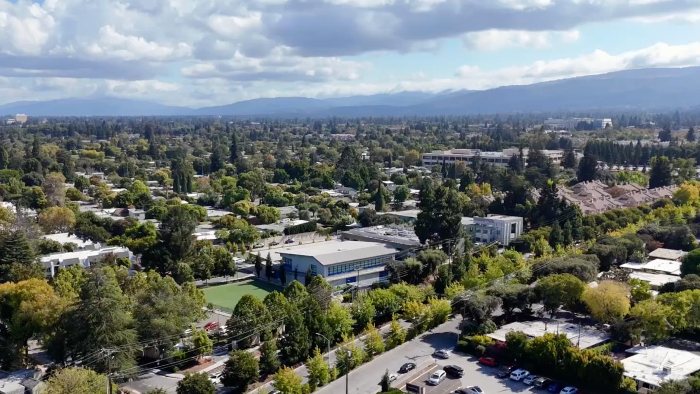 670 San Antonio RD 6