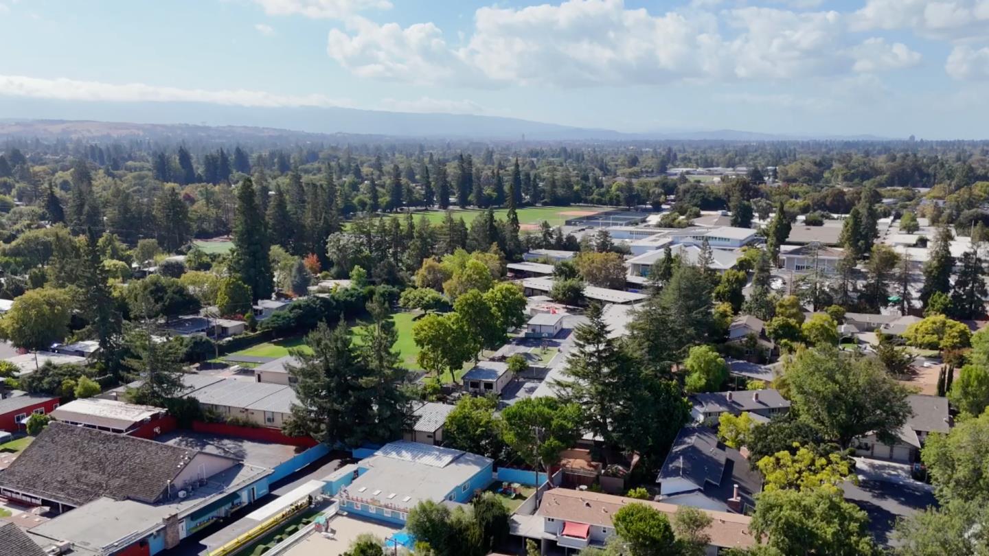 670 San Antonio RD 6