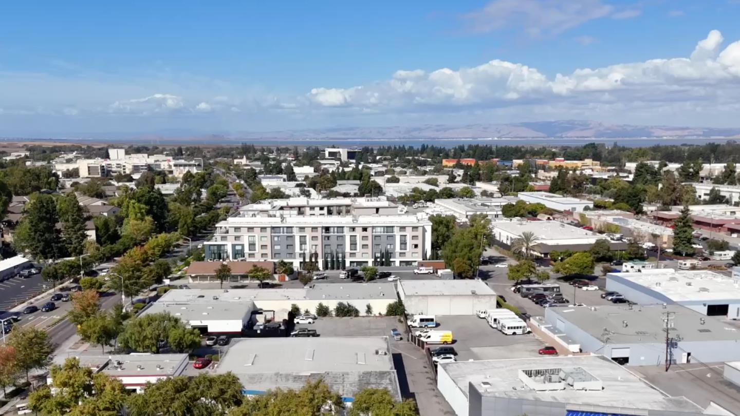 670 San Antonio RD 6