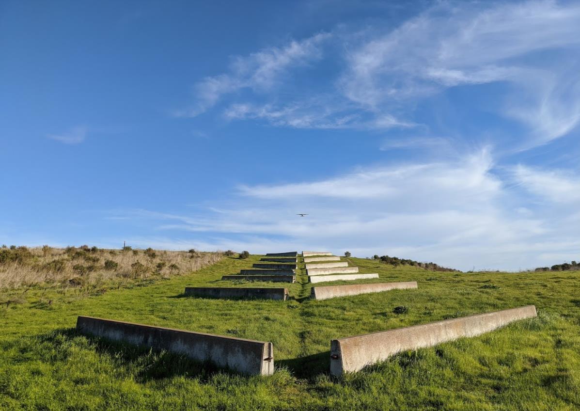 670 San Antonio RD 6