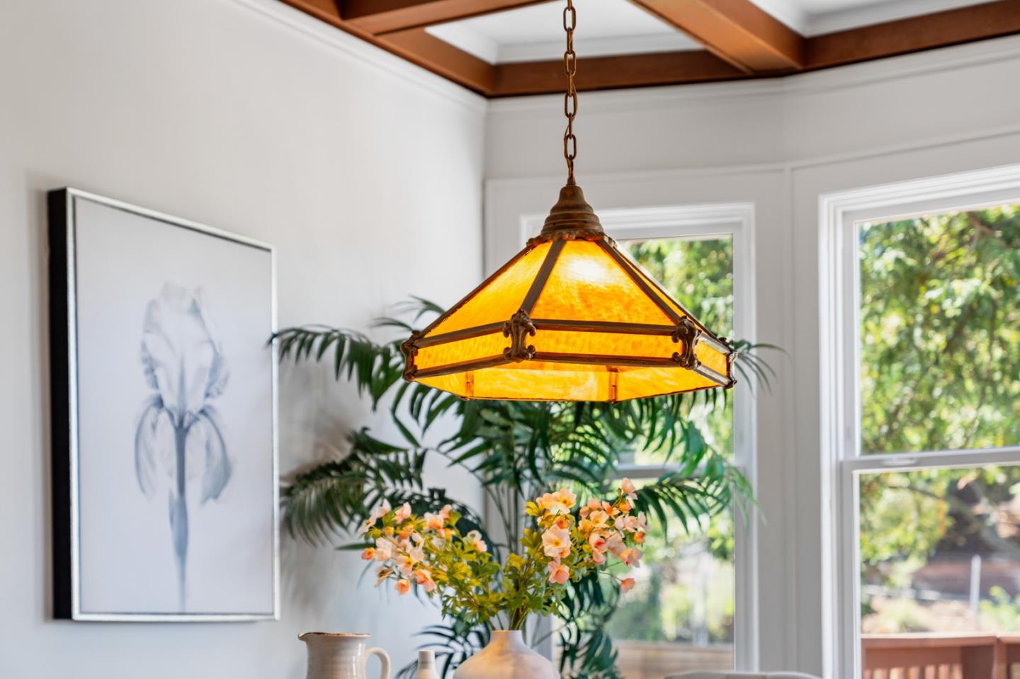 1129-1131 Broderick St