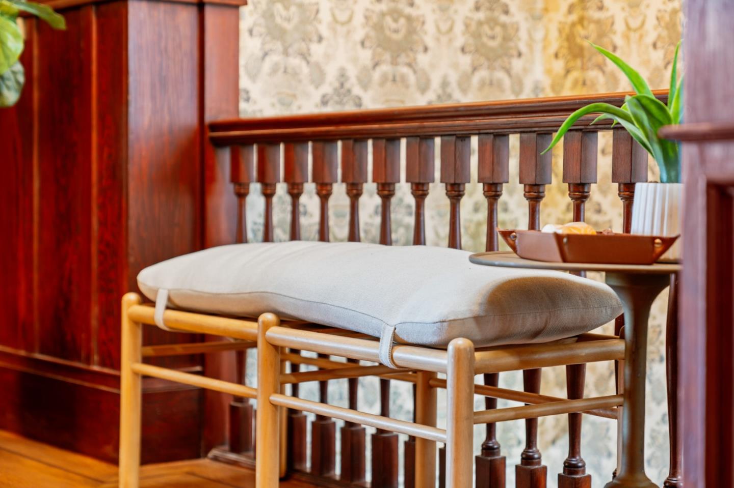 1129-1131 Broderick St