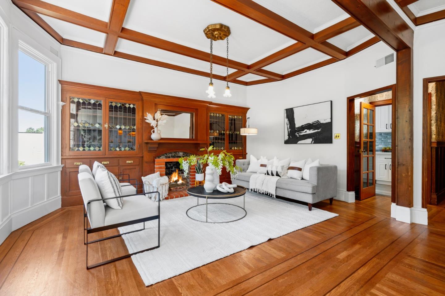 1129-1131 Broderick St