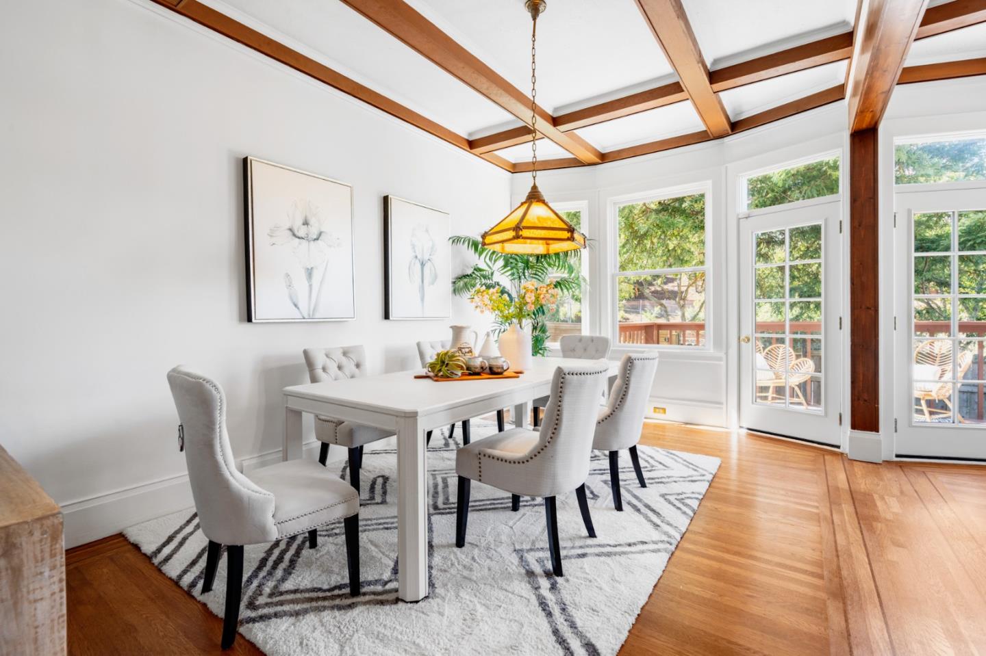 1129-1131 Broderick St