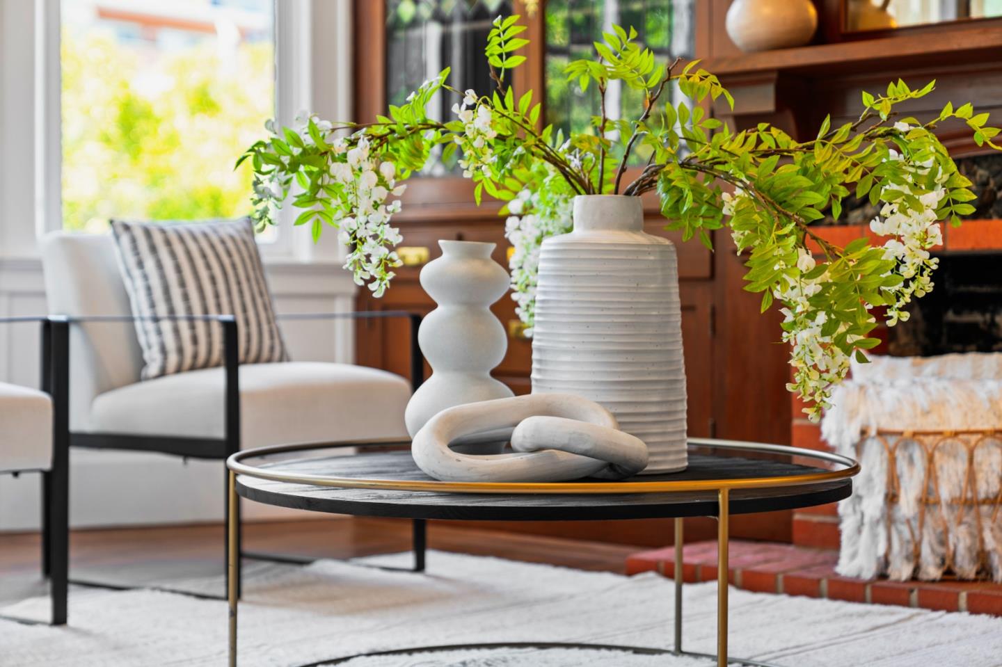 1129-1131 Broderick St